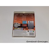 SingStar Pop Edition (Compleet)