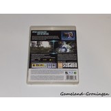 Final Fantasy XIV Online A Realm Reborn (Boxed)