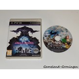 Final Fantasy XIV Online A Realm Reborn (Boxed)