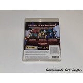 Lego Harry Potter Jaren 5-7 (Complete)