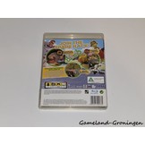 Planet 51 (Compleet)