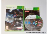 Castlevania Lords of Shadow (Compleet)