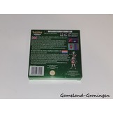 Pokemon Emerald Version (Boxed, NHAU)