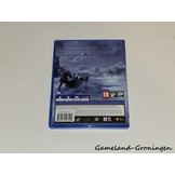 God of War Ragnarok (Compleet)