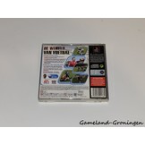 FIFA 2000 (Complete)