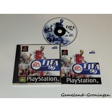 FIFA 99 (Complete)