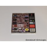 Formula 1 97 (Compleet)