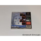 The Need for Speed (Complete)