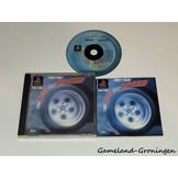 The Need for Speed (Complete)