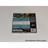 Colin McRae Rally 2.0 (Complete)