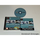 Colin McRae Rally 2.0 (Compleet)