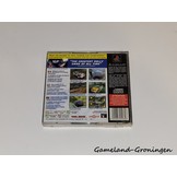 Colin McRae Rally (Complete)