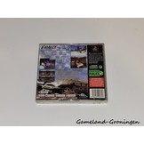 V-Rally 2 (Compleet)