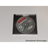 Resident Evil Survivor (Boxed)