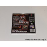 Resident Evil Survivor (Boxed)