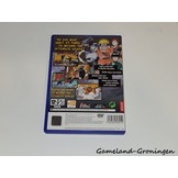 Naruto Ultimate Ninja (Complete)