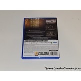 Hogwarts Legacy (Complete)