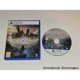 Hogwarts Legacy (Complete)