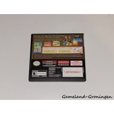 Pokemon Heartgold (Boxed, USA)