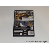 Tom Clancy's Splinter Cell Double Agent (Compleet, EXP)