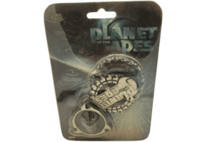 Planet of the Apes - Magnet Set