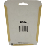 Planet of the Apes - Magnet Set