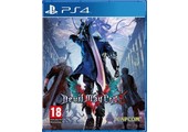 Devil May Cry 5 (Complete)