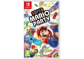Super Mario Party (Compleet, HOL)