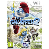 De Smurfen 2 (Complete, HOL)