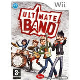 Ultimate Band (Complete, UKV)