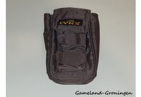 Opbergtasje Atari Lynx II