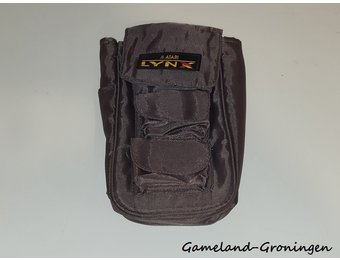 Opbergtasje Atari Lynx II