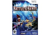 Battle of the Bands (Compleet, UKV)