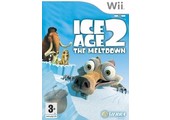 Ice Age 2 (Compleet, HOL)