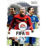 FIFA 10 (Compleet, HOL)