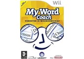 My Word Coach Verbeter je Woordenschat (Compleet, HOL)