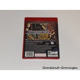 Ninja Gaiden Sigma (Complete)