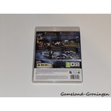 Lego The Hobbit (Compleet)