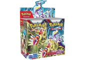 Pokémon TCG - Scarlet & Violet Booster Pack