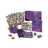 Pokémon TCG - Scarlet & Violet Elite Trainer Box Miraidon