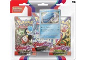Pokémon TCG - Scarlet & Violet Booster Blister Dondozo