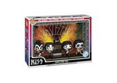Moments Deluxe POP! - Kiss - Alive II Tour 1978 #03
