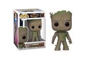 Guardians of the Galaxy Vol. 3 POP! - Groot #1203