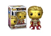Guardians of the Galaxy Vol. 3 POP! - Adam Warlock #1210