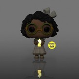 Disney 100th Anniversary POP! - Mirabel Glow #1327