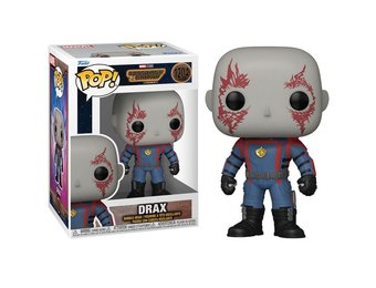 Guardians of the Galaxy Vol. 3 POP! - Drax #1204