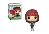 Married with Children POP! - Peggy Bundy #689