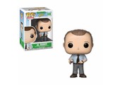 Married with Children POP! - Al Bundy #688