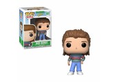 Married with Children POP! - Bud Bundy #691