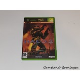 Halo 2